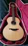 S-32 Lowden Acoustic Guitar For Sale