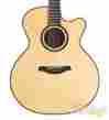 57013 S24lsr-cut Furch-stonebridge Guitars Furch Jumbo Series
