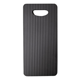 Safety Kneeler Pad Super Soft Water Resistant Closed Cell Foam Rubber With Handle