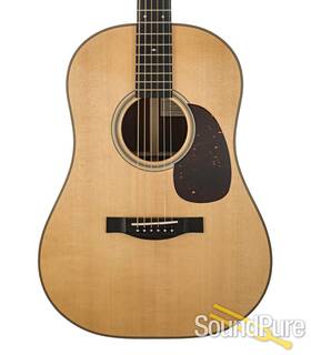 7749 Santa Cruz Guitars D12 Adirondack Cocobolo #7749 - Used