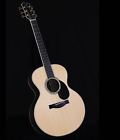 Santa Cruz Rosewood Sitka Spruce Hot Hide New Old Stock