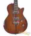 20080627905 Sb-c2 Taylor Guitars 2008 Koa Solidbody Electric Used