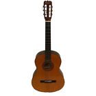 Sc-70 Classical Segovia Acoustic Guitar