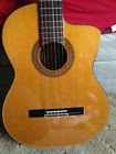 Sc132 Takamine Vintage Mint Condition