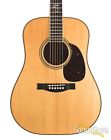 Scgc Tr Santa Cruz Guitars