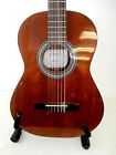 Scs6n San Mateo Acoustic Dreadnought