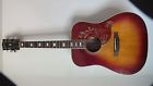 677939 Serrial Gibson 1970 Hummingbird