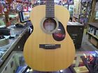 Sigma Acoustic Guitar