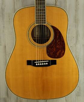 Usdr4111032025 Sigma Used Dr-41 099