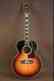 Sj200 Gibson