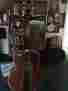 Sj250 Monarch Gibson Guitar