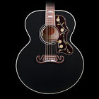 Sj2e17gh1 Gibson Limited Edition Sj-200 711106107332