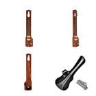 Sl100enat Vorson Electric Guitars Professional Straight Lap Steel Pack 874171005559