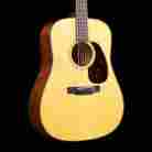 Sn-1878867 Martin Custom Shop Dreadnought D-14