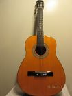 Sng-200-3f Sng 200 - 3f Suzuki 6