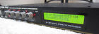 So-069-ra090-na Rogue Peavey Tube Fex