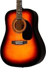So-069-ra090-sn Rogue Ra-090 Dreadnought Acoustic 840246031686