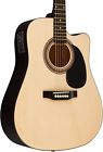 So-069-ra090d-cena Rogue Ra-090 Dreadnought Cutaway 888365310992