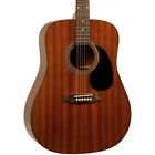 So-069-ra090d-ma Rogue Ra-090 Dreadnought Acoustic 888365310978