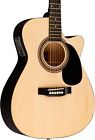 So-069-ra090t-cena Rogue Ra-090 Concert Cutaway 888365311197