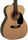 So-069-ra090t-ena Rogue Ra-090 Concert Acoustic-electric 888365311210