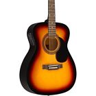 So-069-ra090t-esn Rogue Concert Guitar Natural 656238042352