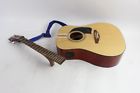 So-069-ra100d-bk Rogue Acoustic Guitar Lincskqvcops