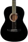 So-069-rag-b Rogue Starter Acoustic Guitar 840246015266