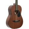 So069ragbl Rogue Starter Acoustic Guitar Walnut