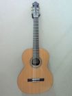 Solea Kremona Flight Artist Series Solid Nylon String 736211024015