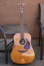 Spd-16 Martin Sepcial Year Very Nice Spd-16 Martin Sepcial Year Very Nice