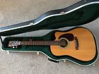 Spdc-16tr Martin Special Edition Acoustic Guitar