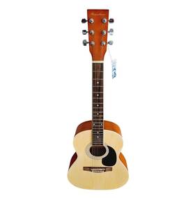 Spectrum 897613 Ail 36k Student Size 36-inch Acoustic Guitar 6 String