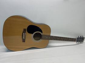 Spencer S0-sg510l Acoustic Guitar