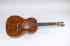 Ss-000s-14 Walnut 18 30 Martin Guitars Claro Edition Limited