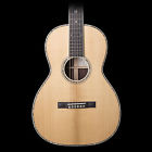 Ss-0041gb-17 Martin Limited Edition Acoustic