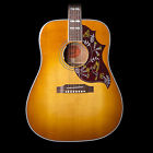 Sshcfmg17 Gibson 5 Star Exclusive 711106107110