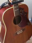Sshvphcnh1 Gibson Vintage Hummingbird 1963