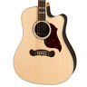 Ssscang19 Gibson Songwriter Acoustic Guitar Case