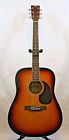 St-drw-977-sb Stadium Acoustic Guitar 41