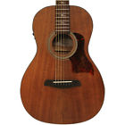St-mh-aep Sawtooth Mahogany Series Parlor 811501044178