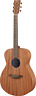 Storia Ii Yamaha Concert Acoustic Electric Guitar 889025124171