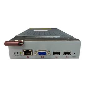 Sbm-cmm-003 Supermicro Twin Blade Chassis Management Module Boxed
