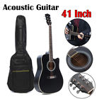 Svy830193 Meco Wood Acoustic Guitar String Folk Music Beginner 5060284030778