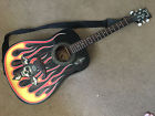 Sw11218267 Dean Guitars Bret Michaels