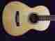 T2dl Thompson T2d 12 Acoustic Guitar Fret Fingerstyle Size O Perfect Shape