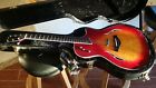 T5-s1 Taylor Chery Sunburst