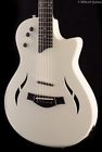 T5z-cd-ltd-aw Taylor T5z Classic Deluxe