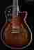 T5z-cu-aa Custom Taylor T5z Aa Top 131
