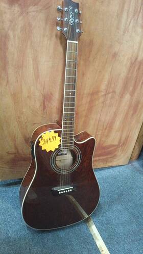 Fc2015405 Tacoma Guitars Od-11 Olympia